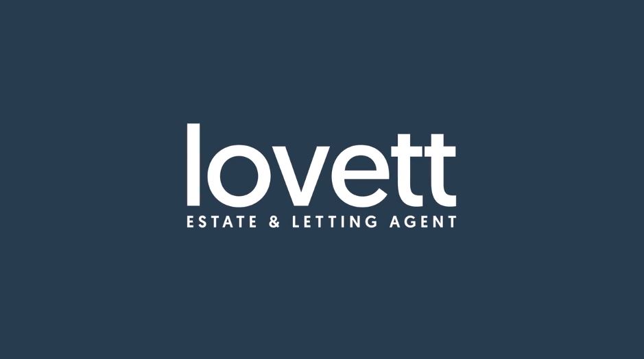 Behind the scenes with Lovett Estate Agents